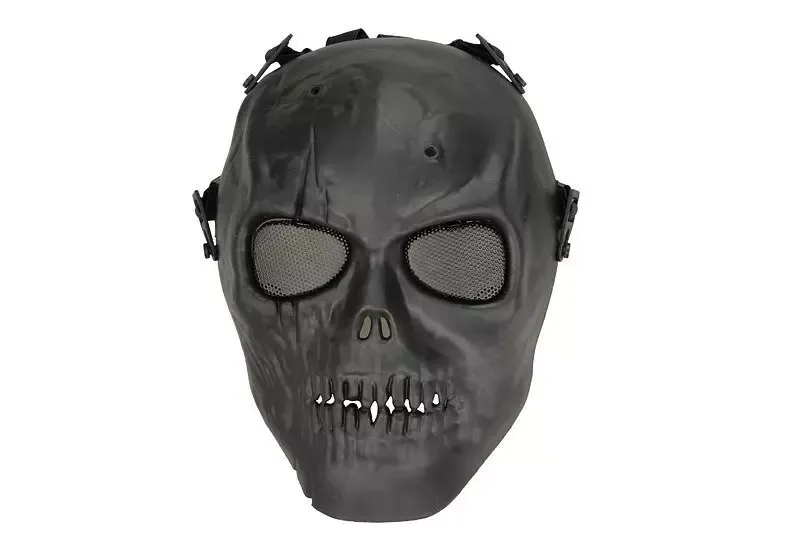 pelna-maska-mortus-v3