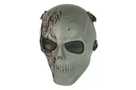 pelna-maska-mortus-v3