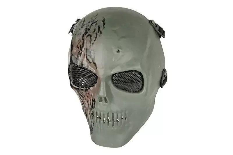 pelna-maska-mortus-v3