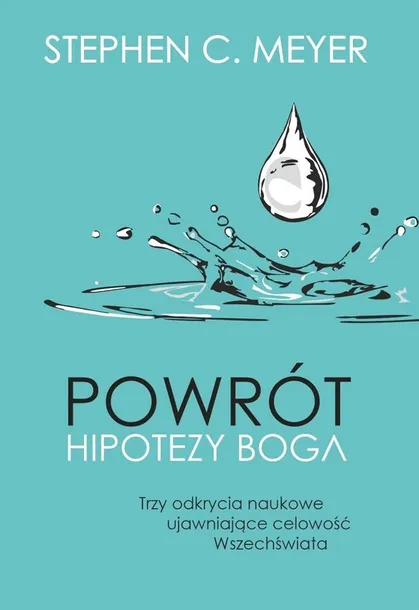 powrot-hipotezy-boga-stephen-c-meyer