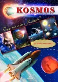 kosmos-ewa-giermek