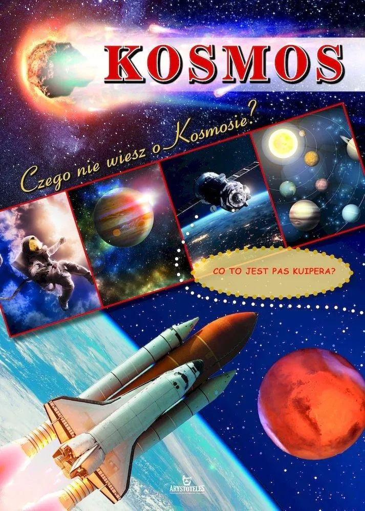Grafika w opisie produktu