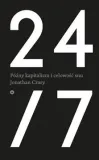 24-7-jonathan-crary