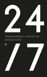 24-7-jonathan-crary