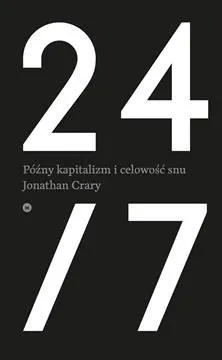 Grafika w opisie produktu