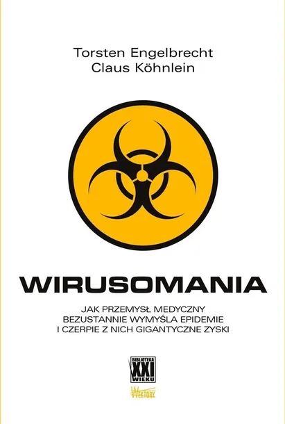 wirusomania-torsten-engelbrecht-i-claus-kohnlein