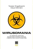 wirusomania-torsten-engelbrecht-i-claus-kohnlein
