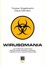 wirusomania-torsten-engelbrecht-i-claus-kohnlein