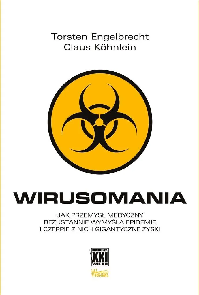 Grafika w opisie produktu