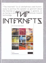 the-internets-szymon-roginski