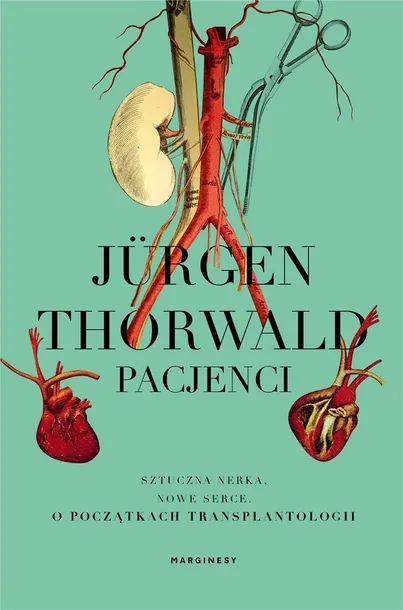 pacjenci-jurgen-thorwald