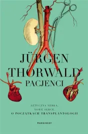 pacjenci-jurgen-thorwald