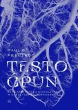 testo-cpun-paul-b-preciado