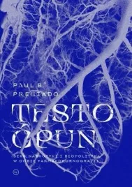 testo-cpun-paul-b-preciado