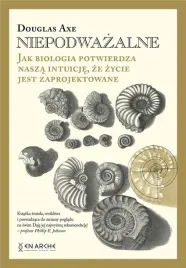 niepodwazalne-br-douglas-axe