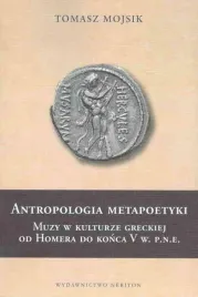 antropologia-metapoetyki-tomasz-mojsik