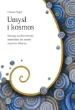 umysl-i-kosmos-thomas-nagel