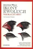 ikony-ewolucji-jonathan-wells