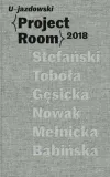 project-room-2018-praca-zbiorowa