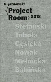 project-room-2018-praca-zbiorowa