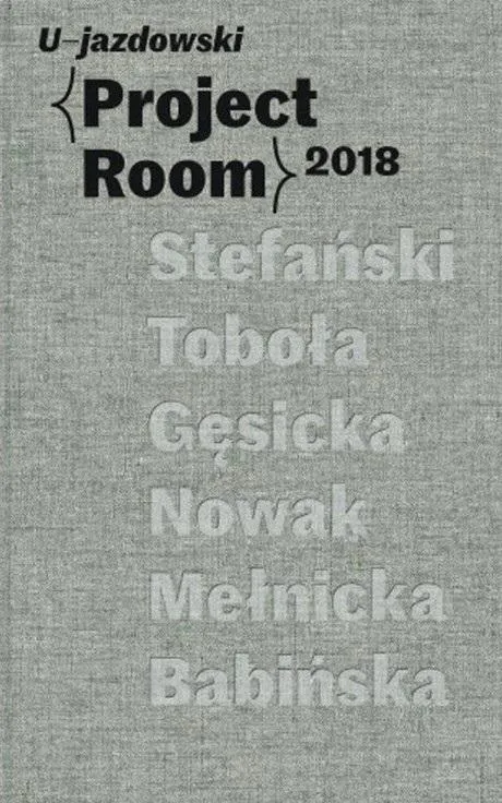 Grafika w opisie produktu