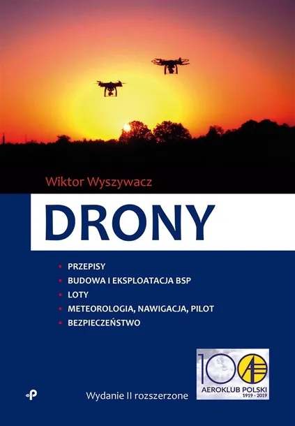 drony-w-2-wiktor-wyszywacz
