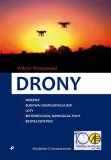 drony-w-2-wiktor-wyszywacz