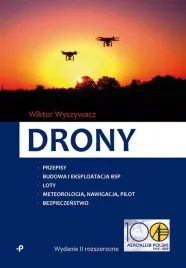 drony-w-2-wiktor-wyszywacz