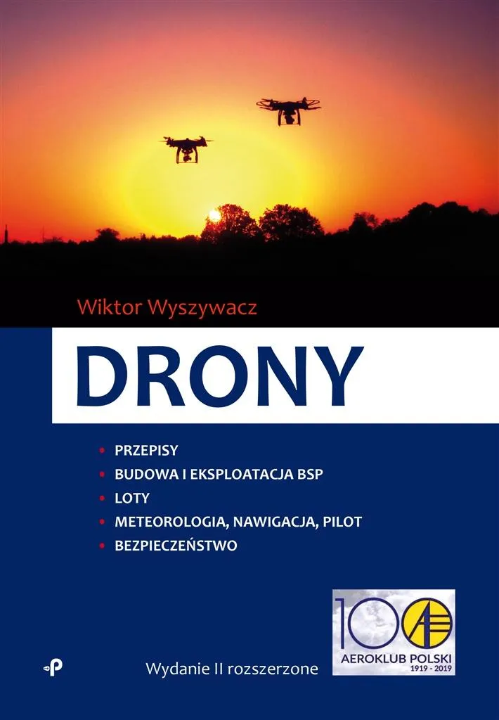 Grafika w opisie produktu