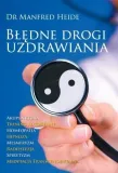 bledne-drogi-uzdrawiania-heide-manfred