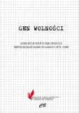 gen-wolnosci-praca-zbiorowa