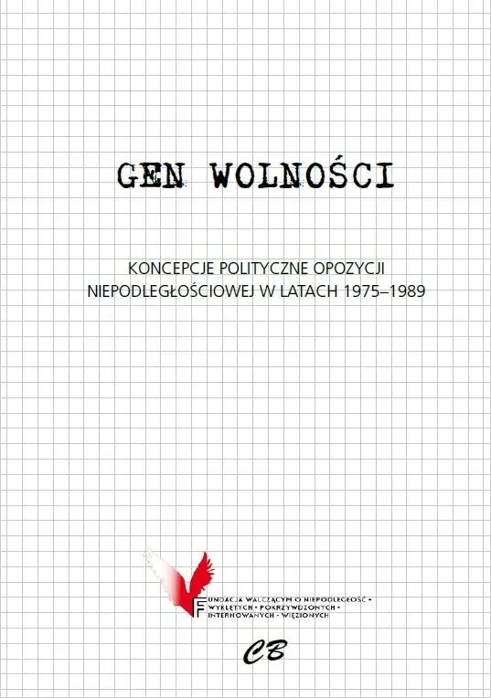 Grafika w opisie produktu
