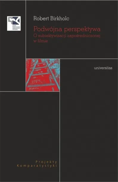 podwojna-perspektywa-robert-birkholc