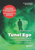 tunel-ego-metzinger-thomas