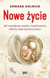 nowe-zycie-edward-dolnick