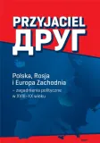 przyjaciel-praca-zbiorowa