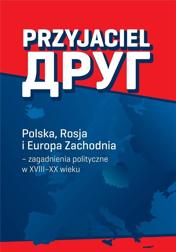 Grafika w opisie produktu