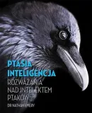 ptasia-inteligencja-nathan-emery