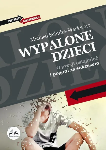 wypalone-dzieci-michael-schulte-markwort