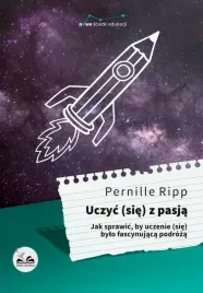 uczyc-sie-z-pasja-pernille-ripp