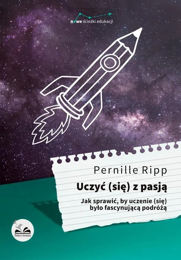 Grafika w opisie produktu