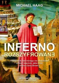 inferno-rozszyfrowane-michael-haag