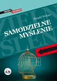 samodzielne-myslenie-welzer-harald
