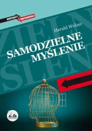 samodzielne-myslenie-welzer-harald