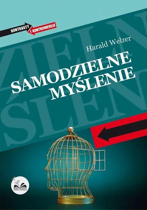 Grafika w opisie produktu