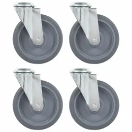 8-skretnych-kolek-z-otworem-na-srube-125-mm