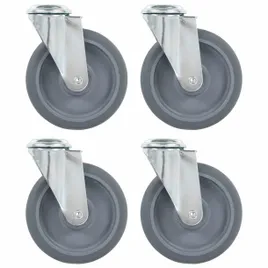 12-skretnych-kolek-z-otworem-na-srube-125-mm