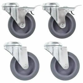 16-kolek-skretnych-z-otworem-na-srube-75-mm