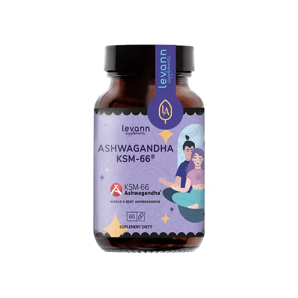 levann-ashwagandha-ksm-66-60-kaps
