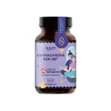 levann-ashwagandha-ksm-66-60-kaps